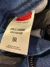 Express Blue Jeans Size 6R - photo 9