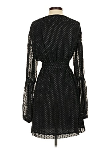 Club Monaco Cocktail Dress (view 2)