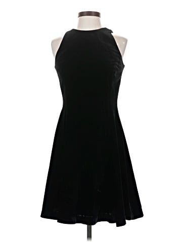 Tahari Cocktail Dress (view 1)