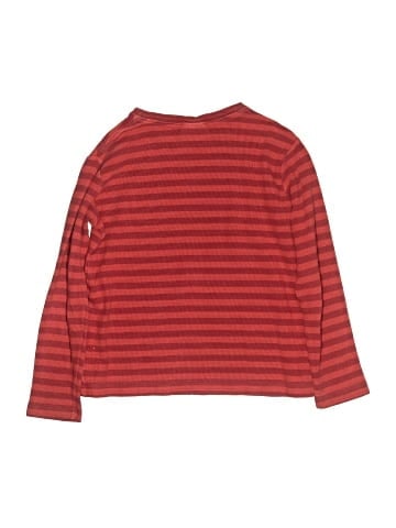 Hanna Andersson Long Sleeve T-Shirt (view 2)