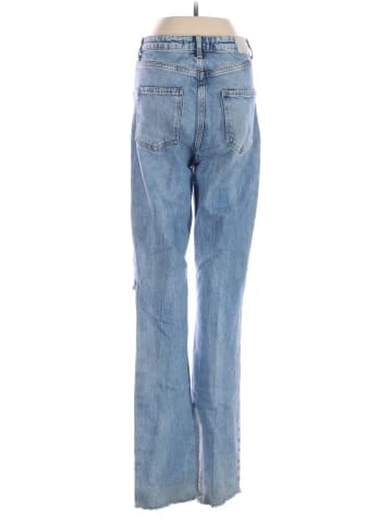 Zara Jeans (view 2)