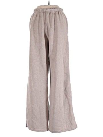 better / together Casual Pants (view 2)
