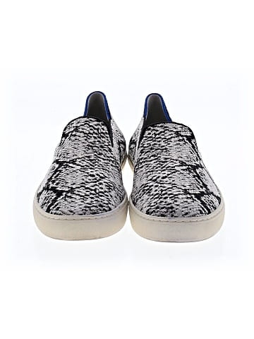 ROTHY'S Sneakers (view 2)