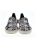 ROTHY'S Gray Sneakers Size 11 1/2 - photo 2