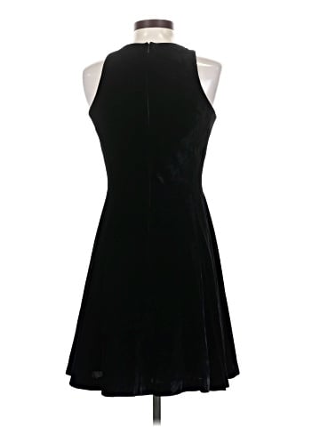 Tahari Cocktail Dress (view 2)