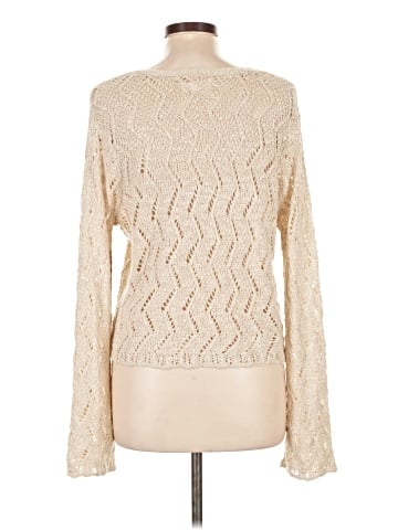 LC Lauren Conrad Cardigan (view 2)