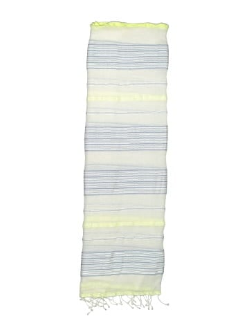 Ann Taylor LOFT Scarf (view 2)