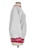Champion Silver Pullover Sweater Size L - photo 4