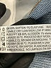 Forever 21 Blue Denim Shorts Size 28 - photo 4