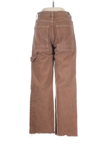 J. Galt Cargo Pants (view 2)