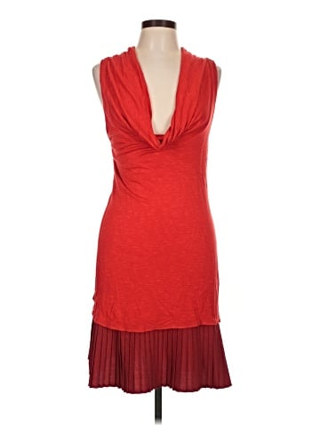 Free People Cocktail Dress (view 1)