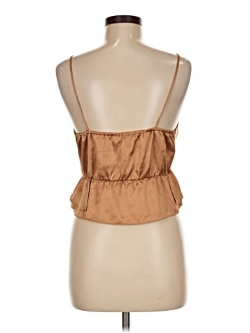 Topshop Tank Top (view 2)