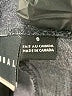 Tribal Chevron-herringbone Blue Dress Pants Size 8 - photo 8