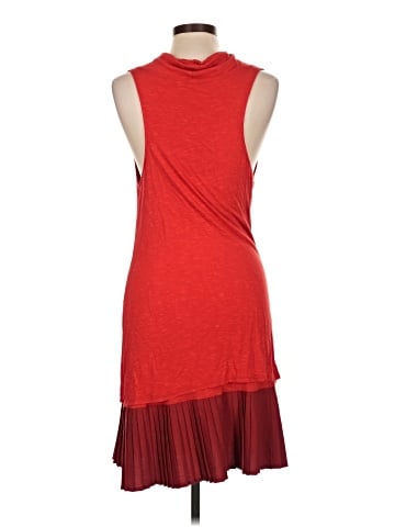 Free People Cocktail Dress (view 2)