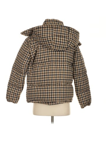 Mango Jacket (view 2)