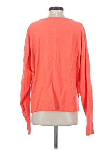 Free People Pullover Sweater (view 2)