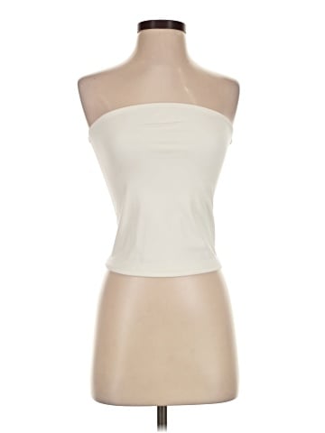 Unbranded Tube Top (view 1)