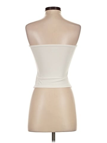 Unbranded Tube Top (view 2)