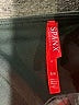 SPANX Black Active Pants Size S - photo 4