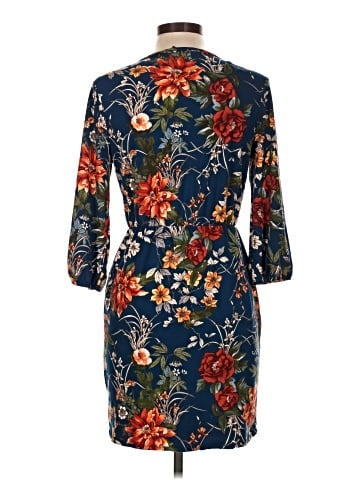 Forever 21 Cocktail Dress (view 2)