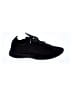 Allbirds Black Sneakers Size 7 - photo 1