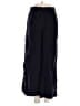 Universal Thread Blue Casual Pants Size XS - photo 1
