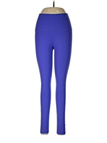 Calia Yoga Pants (view 1)