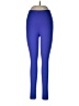 Calia Blue Yoga Pants Size M (estimated) - photo 1