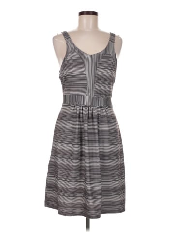 Tehama Casual Dress (view 1)
