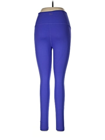 Calia Yoga Pants (view 2)