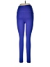 Calia Blue Yoga Pants Size M (estimated) - photo 2