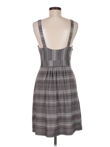 Tehama Casual Dress (view 2)