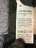 Shein 100% Acrylic Ivory Pullover Sweater Size L - photo 8