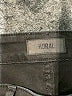 Koral Black Jeggings Size 25 waist - photo 7
