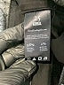 Koral Black Jeggings Size 25 waist - photo 8