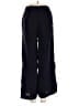 Universal Thread Blue Casual Pants Size XS - photo 2