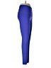 Calia Blue Yoga Pants Size M (estimated) - photo 4