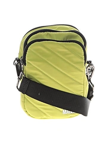 Steve Madden Crossbody Bag (view 1)