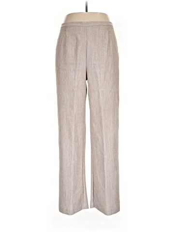 Perceptions Dress Pants (view 1)