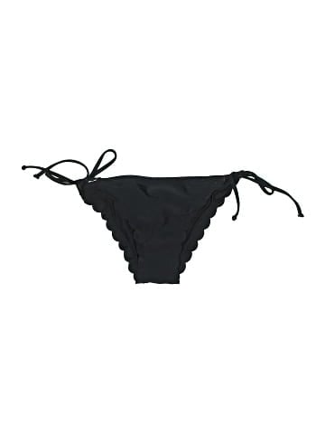 Roxy Swimsuit Bottoms (view 1)