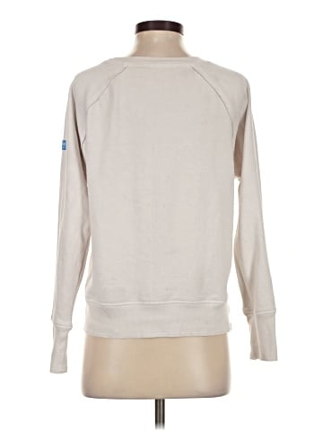 Calvin Klein Sweatshirt (view 2)