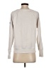 Calvin Klein Tan Sweatshirt Size P (petite) - photo 2