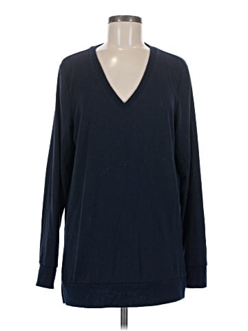 Lucky Brand Pullover Sweater (view 1)