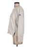Calvin Klein Tan Sweatshirt Size P (petite) - photo 5