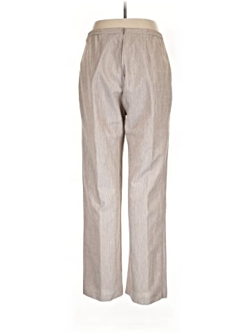 Perceptions Dress Pants (view 2)