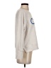 Calvin Klein Tan Sweatshirt Size P (petite) - photo 4