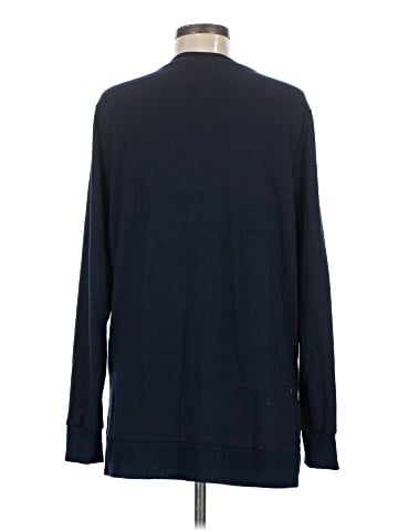Lucky Brand Pullover Sweater (view 2)