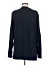 Lucky Brand Blue Pullover Sweater Size M - photo 2