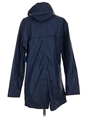 Mossimo Supply Co. Raincoat (view 2)