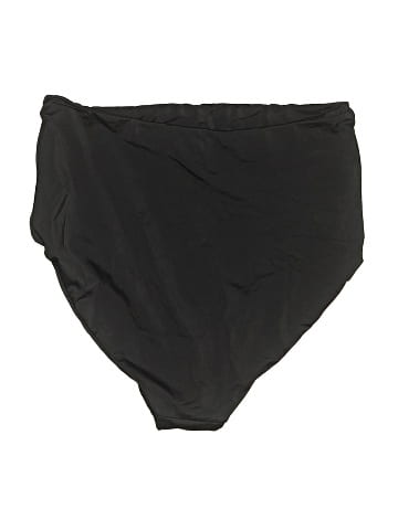The Fold Swimsuit Bottoms (view 2)